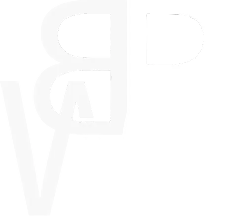 BRAWN Logo